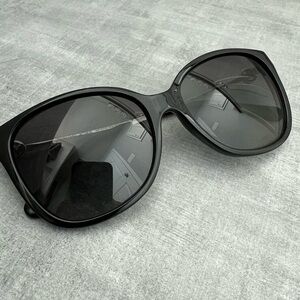 Michael Kors Sunglasses